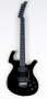 Parker NiteFly Mojo Electric Guitar (with Case) reviews
