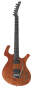 Parker NiteFly-M Electric Guitar (With Gig Bag) reviews