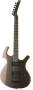 Parker P42 Electric Guitar (with Gig Bag) reviews