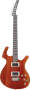 Parker P44 Electric Guitar with Fishman Pickup (with Gig Bag) reviews