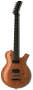 Parker PM10 Single Cut Electric Guitar (with Gig Bag) best buy