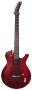 Parker PM20 Electric Guitar (with Gig Bag)