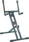 Proel EL700 Stand for Amplifier or Monitor reviews