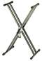 Proel SPL250 Keyboard/Mixer Stand reviews
