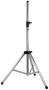 Proel SPSK300N Tripod Speaker Stand reviews