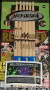 ProMark/Revolver Magazine Faces of Metal Promo Pack 1 reviews