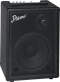 Prime PM50 Portable PA System (50 Watts) reviews