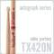 ProMark TX420N Mike Portnoy Drumsticks reviews