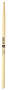 ProMark Pro Round 5A Drumsticks