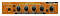 PreSonus AcoustiQ 2-Channel Tube Acoustic Blend Preamp