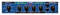 PreSonus BlueMax Stereo Compressor/Limiter
