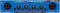 PreSonus BlueTube Stereo Tube Microphone Preamplifier with Instrument Input reviews