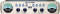 PreSonus BlueTubeDP Stereo Tube Microphone Preamp reviews