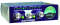 PreSonus COMP16 Compressor/Limiter 1/3 Rack Space prices