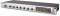 PreSonus DigiMax D8 8-Channel Microphone Preamp with Digital Output