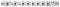 PreSonus DigiMAX 96k 8-Channel Microphone Preamp with Limiters, EQ, Digital Output review