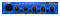 PreSonus Digitube Single Channel Tube Microphone Preamp reviews