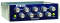 PreSonus EQ3B 3-Band EQ 1/3 Rack Space reviews