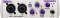 PreSonus Firebox 6x10 FireWire Recording Interface reviews