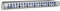 PreSonus HP60 6-Channel Headphone Mixing System