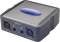 PreSonus Inspire 1394 FireWire Audio Interface reviews