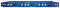 PreSonus MP20 2-Channel Class A Preamp reviews