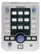 PreSonus MSR Monitor Station Remote for FireStudio prices