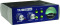 PreSonus TubePre Single Channel Microphone Preamp with VU Meter reviews