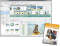 Presonus Sony Vegas Movie Studio-Vasst Training CD