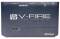 PreSonus V-Fire Roland R-Bus Converter Interface reviews