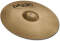 Paiste 201 Bronze Series Crash Cymbal