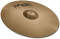 Paiste 201 Bronze Series Ride Cymbal reviews