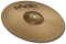 Paiste 201 Bronze Series Splash Cymbal best buy