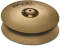 Picture of Paiste 201 Bronze Series Hi-Hat