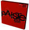 Paiste 201 Universal Cymbal Set reviews