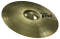 Paiste PST 3 Series Ride Cymbal reviews