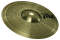 Paiste PST 3 Series Splash Cymbal reviews