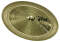 Picture of Paiste PST 3 Series China Cymbal