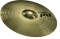 Paiste PST 3 Series Crash Ride Cymbal prices