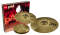 Paiste PST 3 Universal Cymbal Set reviews