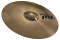 Paiste PST 5 Series Thin Crash Cymbal