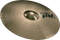 Paiste PST 5 Series Medium Ride Cymbal