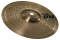 Paiste PST 5 Series Splash Cymbal reviews