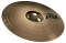 Paiste PST 5 Series Rock Ride Cymbal prices