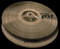 Paiste PST 5 Series Medium Hi-Hat reviews