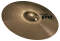 Paiste PST 5 Series Crash Ride Cymbal best buy