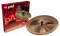 Paiste PST 5 Series Effects Cymbal Pack prices
