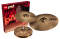 Paiste PST 5 Series Rock Set reviews