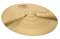 Paiste 2002 Power Crash Cymbal