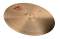 Paiste 2002 Ride Cymbal